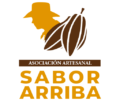 Asociación Artesanal Sabor Arriba